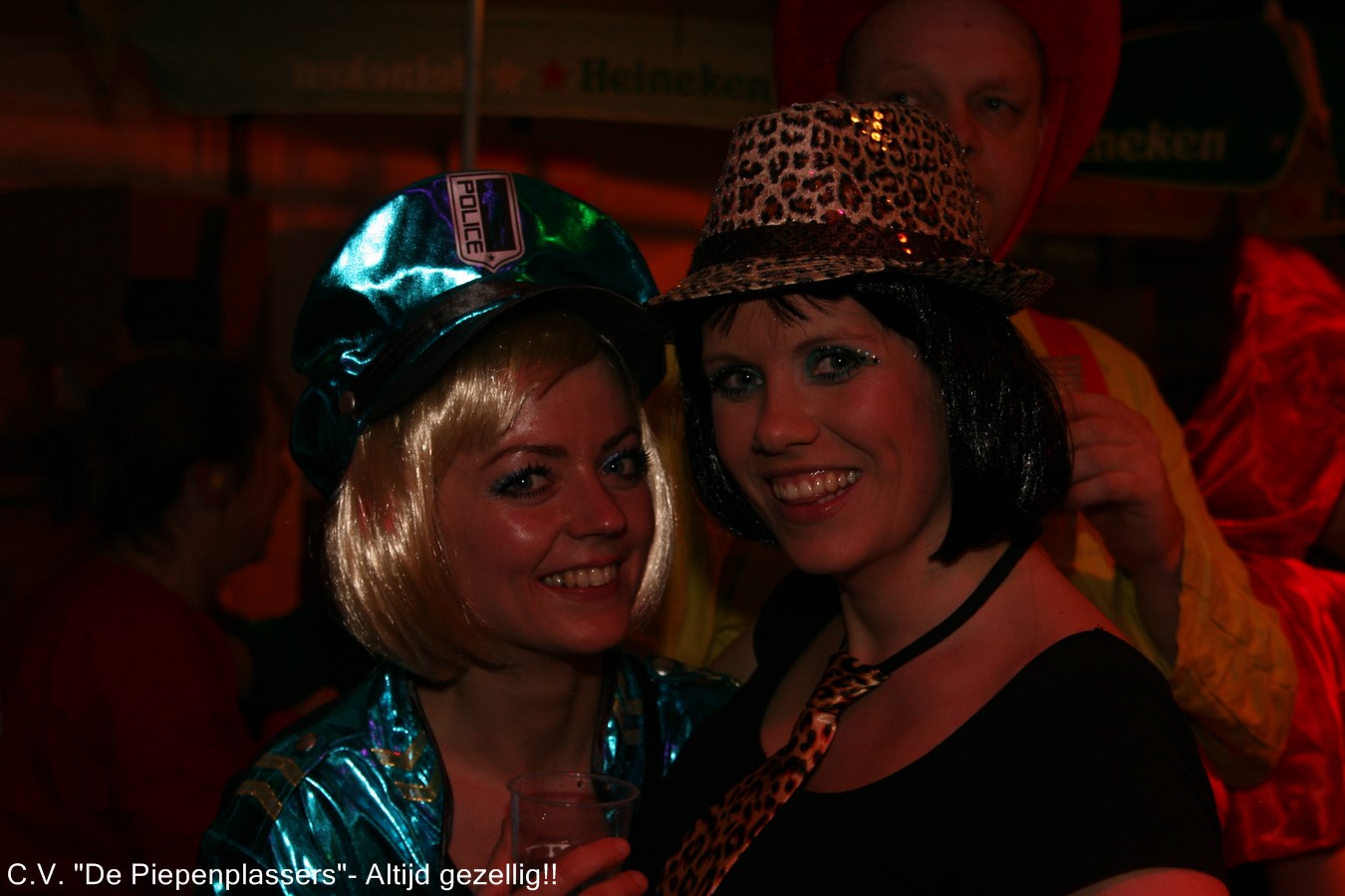 IMG 7510 (Kopie)